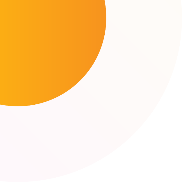 Grafik Sonne