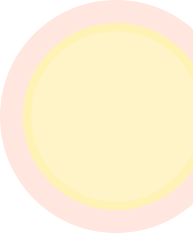 Grafik Sonne
