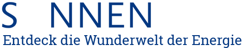 LOGO - SONNENWELT Großschönau