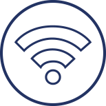 kostenloses WLAN